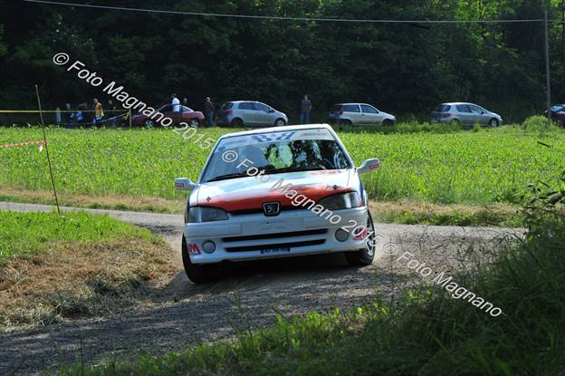 DSC_3985.JPG
